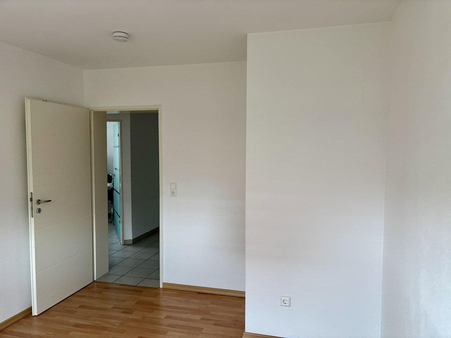 4 bedroom flat to rent, 79 m², Heinrich-Heine-Str.3, Horstmar, North Rhine-Westphalia 4 bedroom flat to rent, 79 m², Heinrich-Heine-Str.3, Horstmar, North Rhine-Westphalia