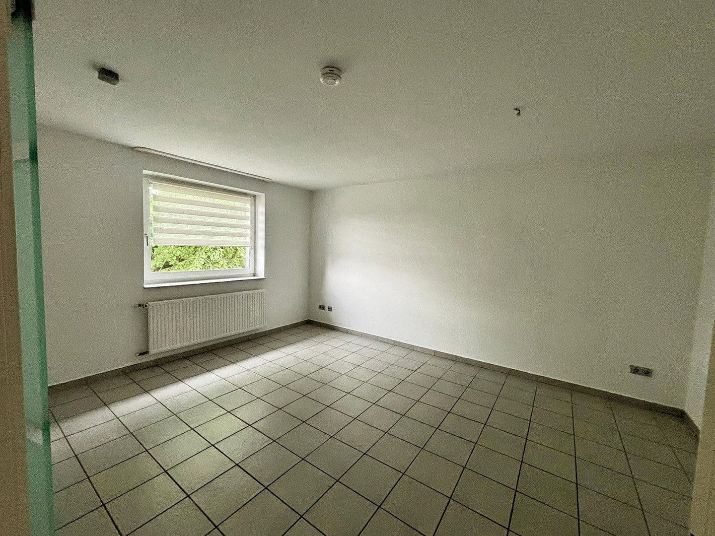4 bedroom flat to rent, 79 m², Heinrich-Heine-Str.3, Horstmar, North Rhine-Westphalia 4 bedroom flat to rent, 79 m², Heinrich-Heine-Str.3, Horstmar, North Rhine-Westphalia