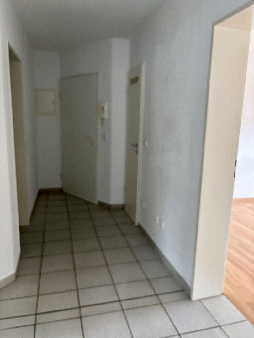 4 bedroom flat to rent, 79 m², Heinrich-Heine-Str.3, Horstmar, North Rhine-Westphalia 4 bedroom flat to rent, 79 m², Heinrich-Heine-Str.3, Horstmar, North Rhine-Westphalia
