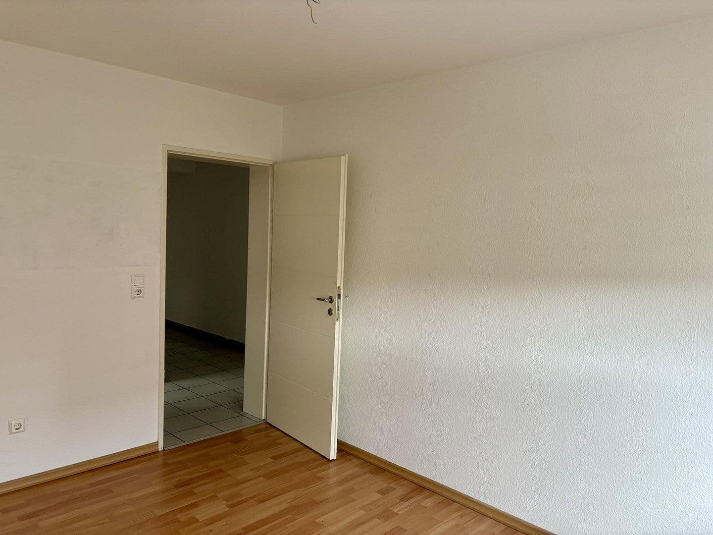 4 bedroom flat to rent, 79 m², Heinrich-Heine-Str.3, Horstmar, North Rhine-Westphalia 4 bedroom flat to rent, 79 m², Heinrich-Heine-Str.3, Horstmar, North Rhine-Westphalia