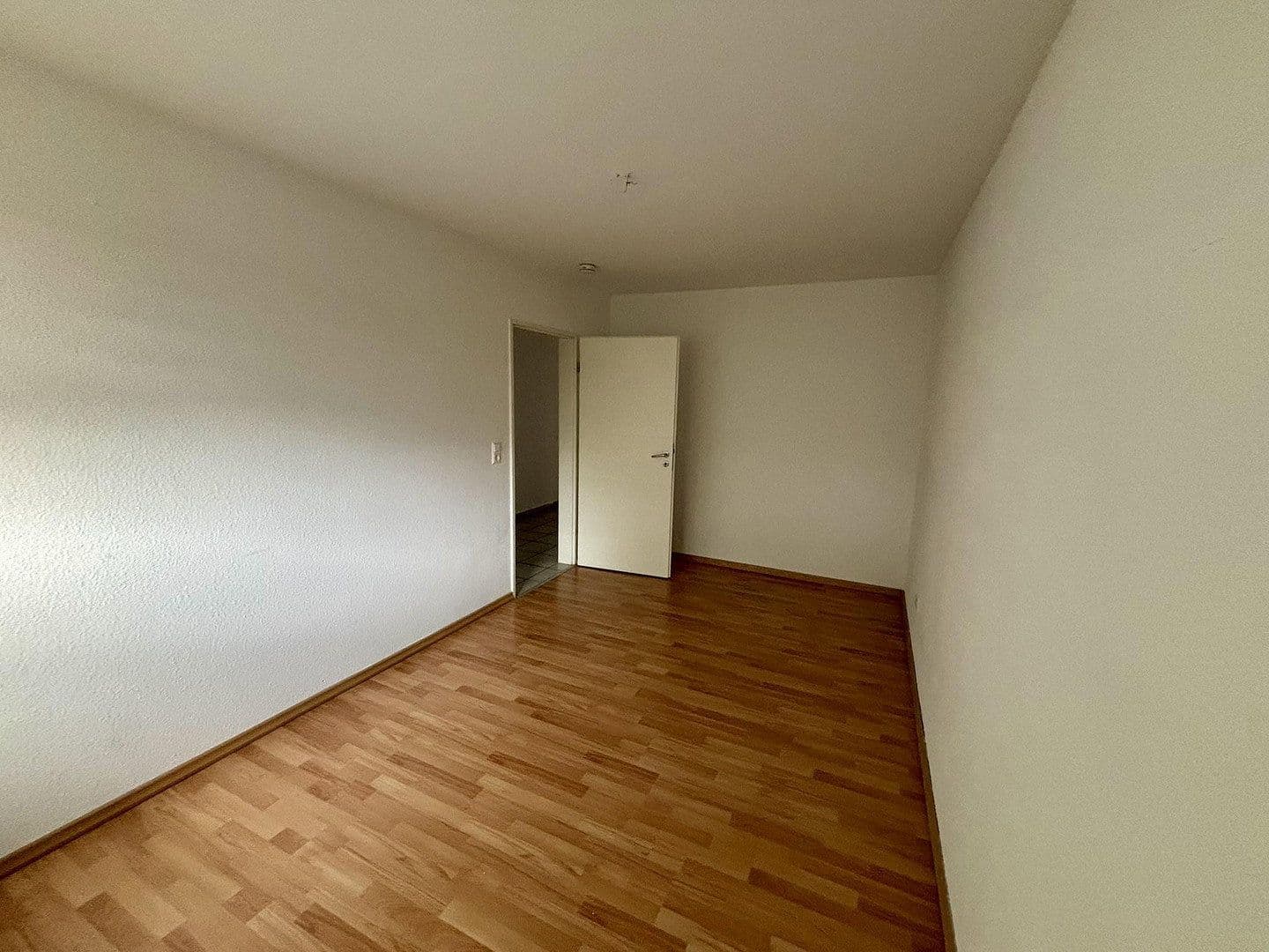 4 bedroom flat to rent, 79 m², Heinrich-Heine-Str.3, Horstmar, North Rhine-Westphalia 4 bedroom flat to rent, 79 m², Heinrich-Heine-Str.3, Horstmar, North Rhine-Westphalia