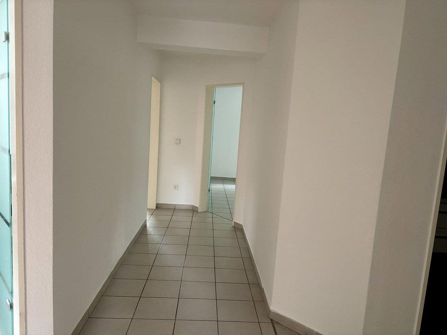 4 bedroom flat to rent, 79 m², Heinrich-Heine-Str.3, Horstmar, North Rhine-Westphalia 4 bedroom flat to rent, 79 m², Heinrich-Heine-Str.3, Horstmar, North Rhine-Westphalia