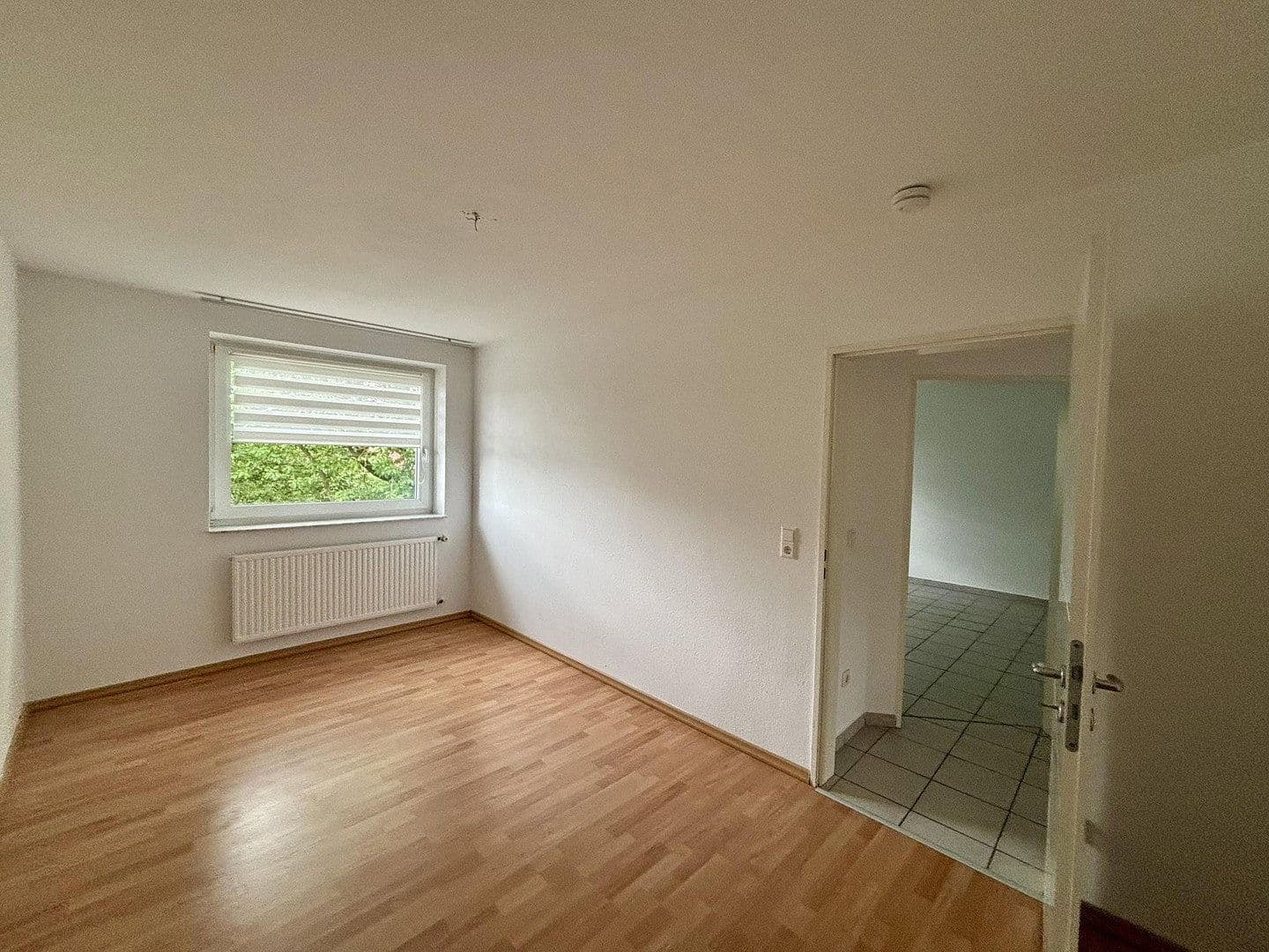 4 bedroom flat to rent, 79 m², Heinrich-Heine-Str.3, Horstmar, North Rhine-Westphalia 4 bedroom flat to rent, 79 m², Heinrich-Heine-Str.3, Horstmar, North Rhine-Westphalia