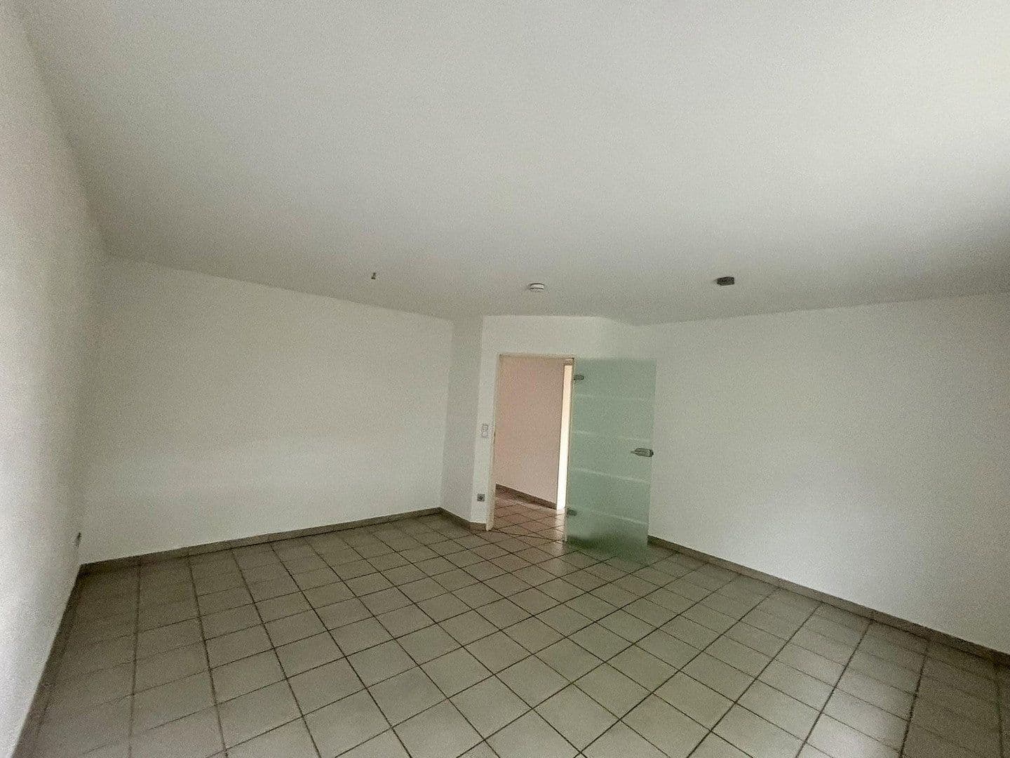 4 bedroom flat to rent, 79 m², Heinrich-Heine-Str.3, Horstmar, North Rhine-Westphalia 4 bedroom flat to rent, 79 m², Heinrich-Heine-Str.3, Horstmar, North Rhine-Westphalia