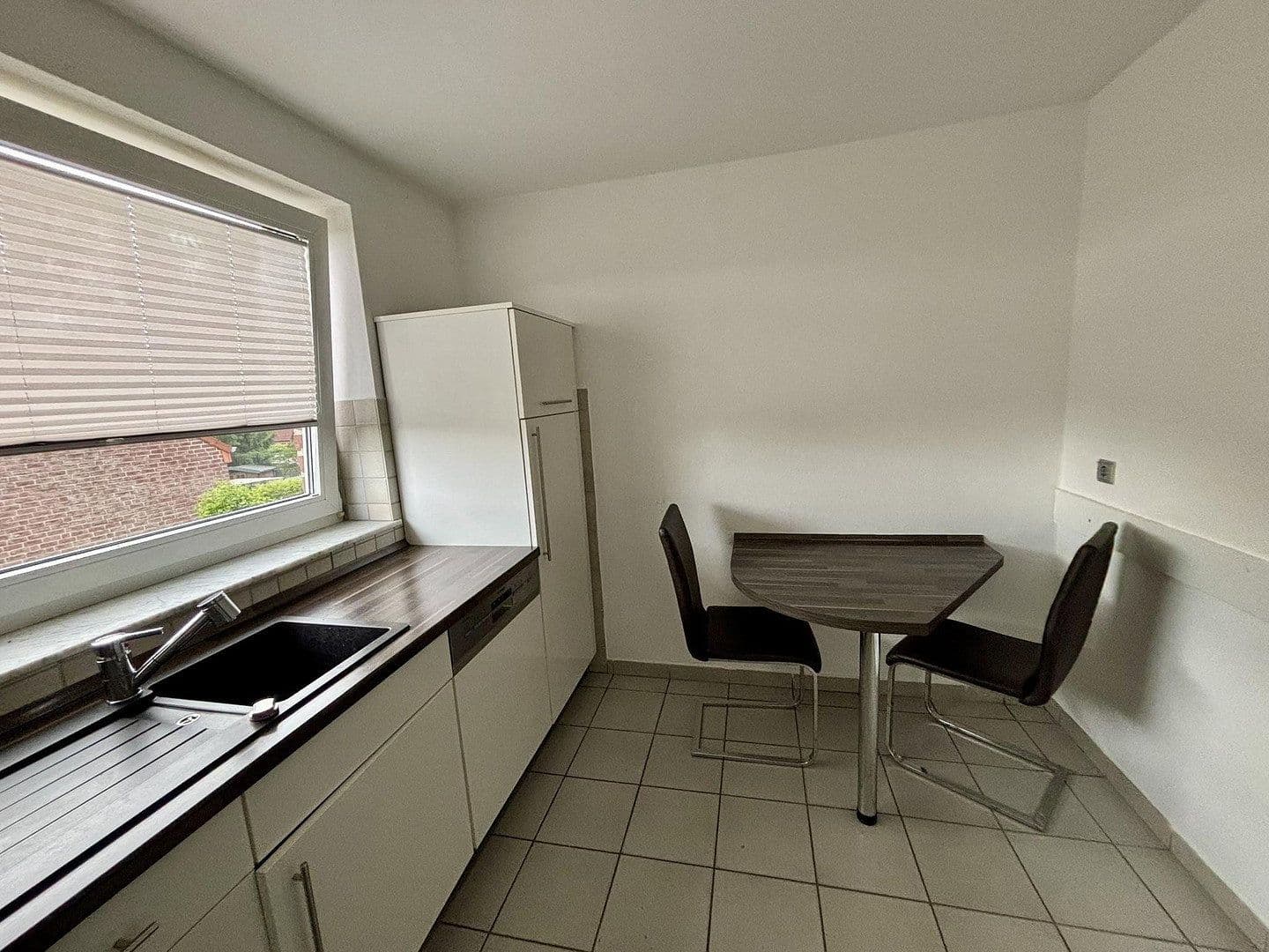 4 bedroom flat to rent, 79 m², Heinrich-Heine-Str.3, Horstmar, North Rhine-Westphalia 4 bedroom flat to rent, 79 m², Heinrich-Heine-Str.3, Horstmar, North Rhine-Westphalia