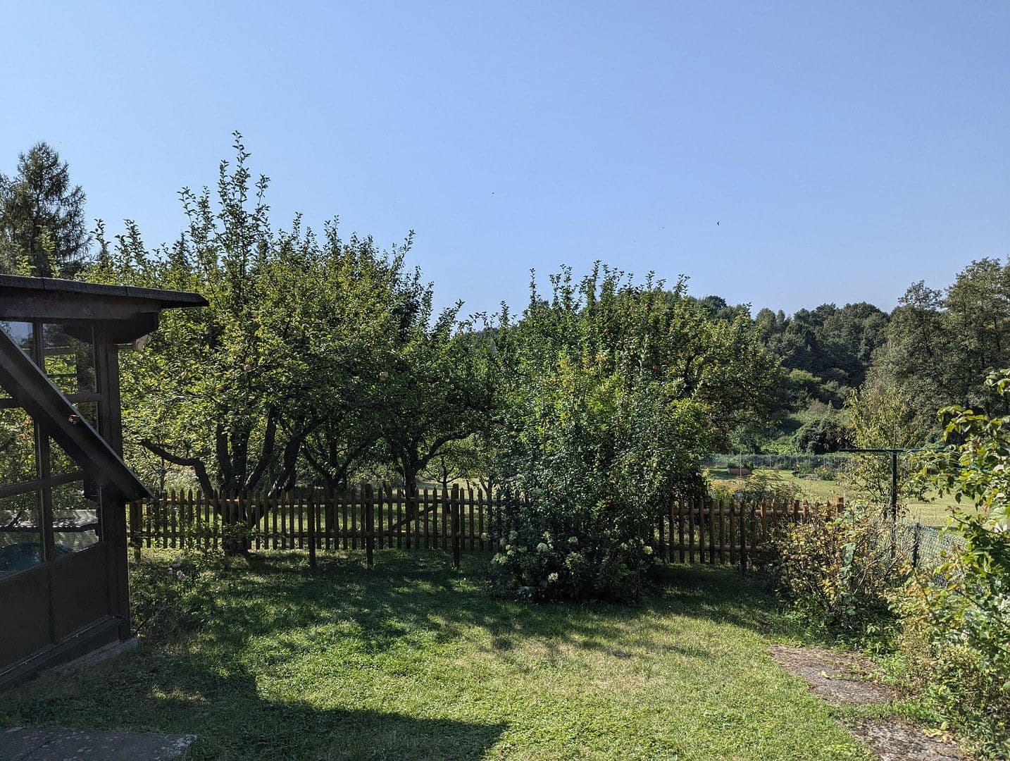 1 bedroom with open-plan kitchen flat to rent, 65 m², Biesenthal, Brandenburg 1 bedroom with open-plan kitchen flat to rent, 65 m², Biesenthal, Brandenburg