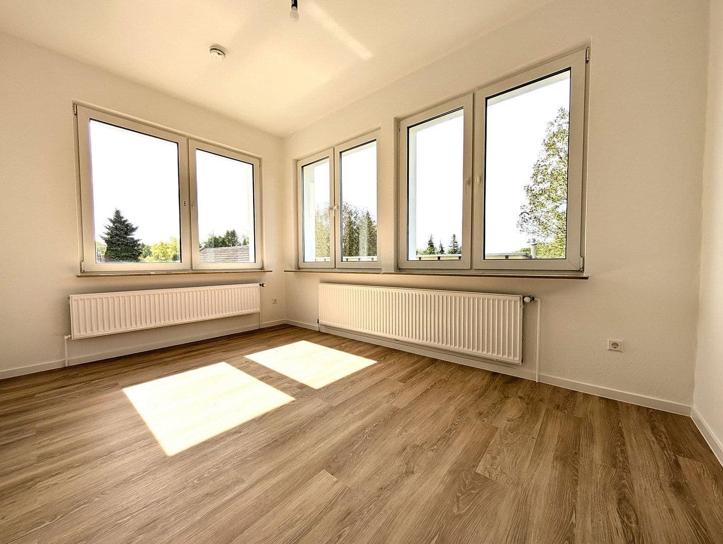 1 bedroom with open-plan kitchen flat to rent, 65 m², Biesenthal, Brandenburg 1 bedroom with open-plan kitchen flat to rent, 65 m², Biesenthal, Brandenburg