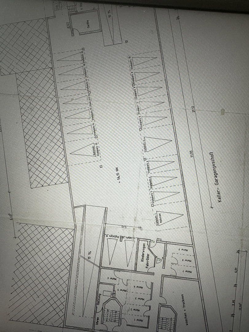 non-residential property to rent, 440 m², Leverkusen, North Rhine-Westphalia non-residential property to rent, 440 m², Leverkusen, North Rhine-Westphalia