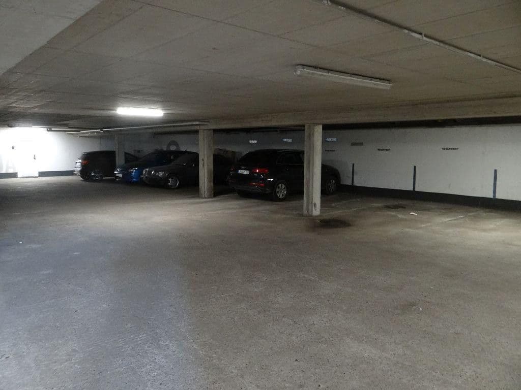 non-residential property to rent, 440 m², Leverkusen, North Rhine-Westphalia non-residential property to rent, 440 m², Leverkusen, North Rhine-Westphalia