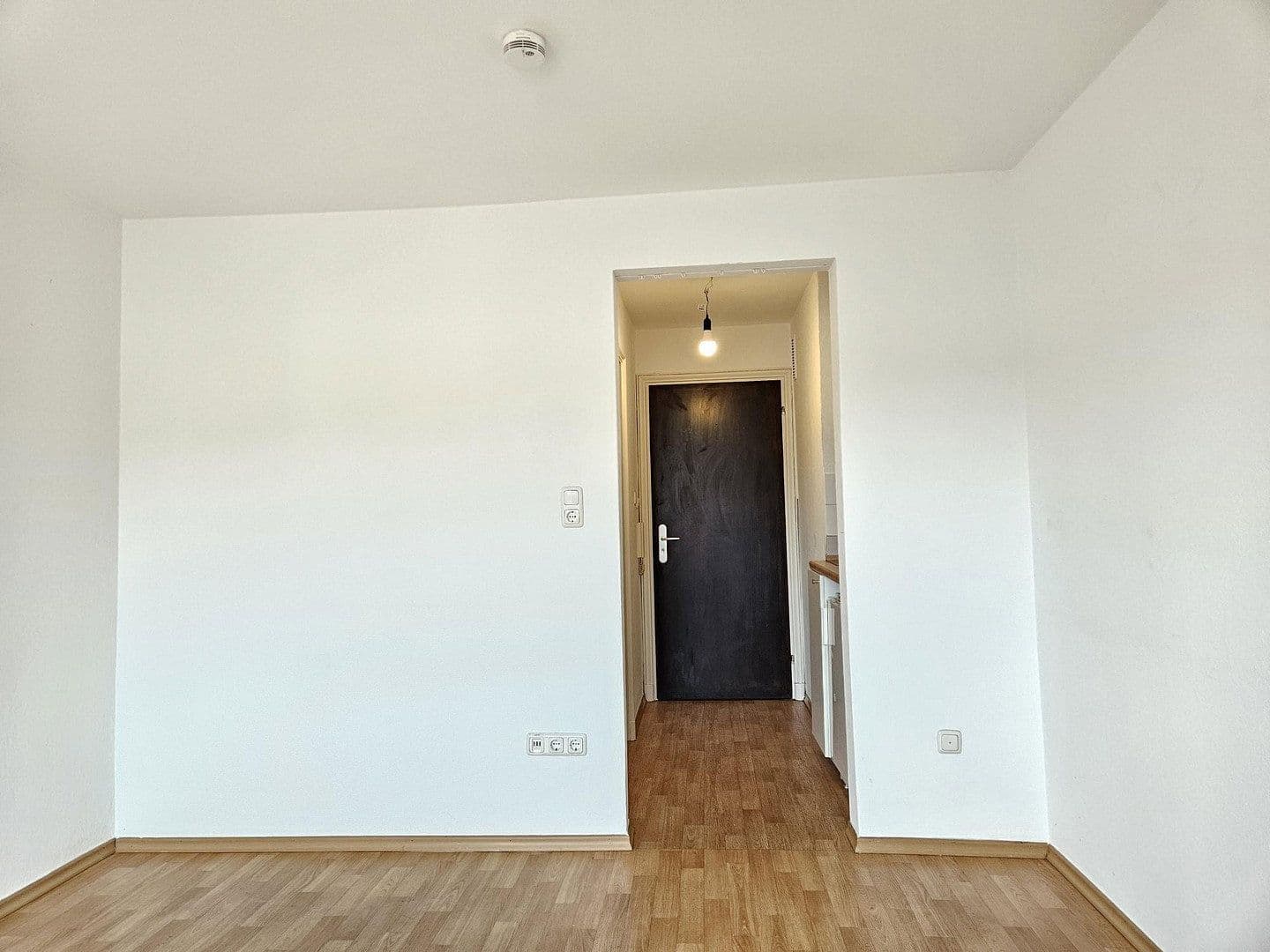 1 bedroom flat to rent, 29 m², Brecherspitzstraße 3, München, Bavaria 1 bedroom flat to rent, 29 m², Brecherspitzstraße 3, München, Bavaria