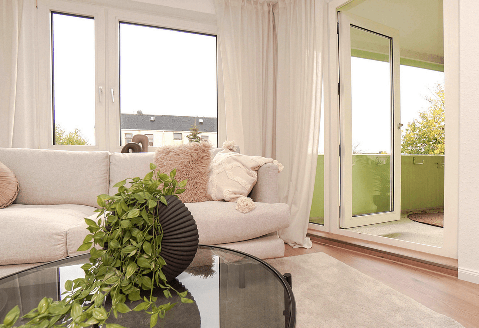 3 bedroom flat to rent, 70 m², Bremerhaven, Bremen 3 bedroom flat to rent, 70 m², Bremerhaven, Bremen