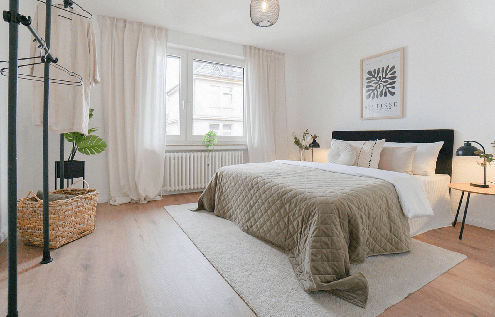 3 bedroom flat to rent, 70 m², Bremerhaven, Bremen 3 bedroom flat to rent, 70 m², Bremerhaven, Bremen