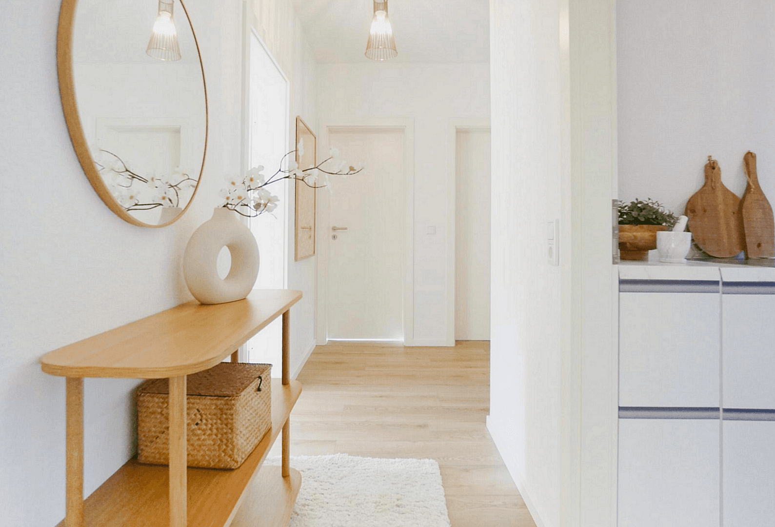 3 bedroom flat for sale, 66 m², Bremerhaven, Bremen 3 bedroom flat for sale, 66 m², Bremerhaven, Bremen