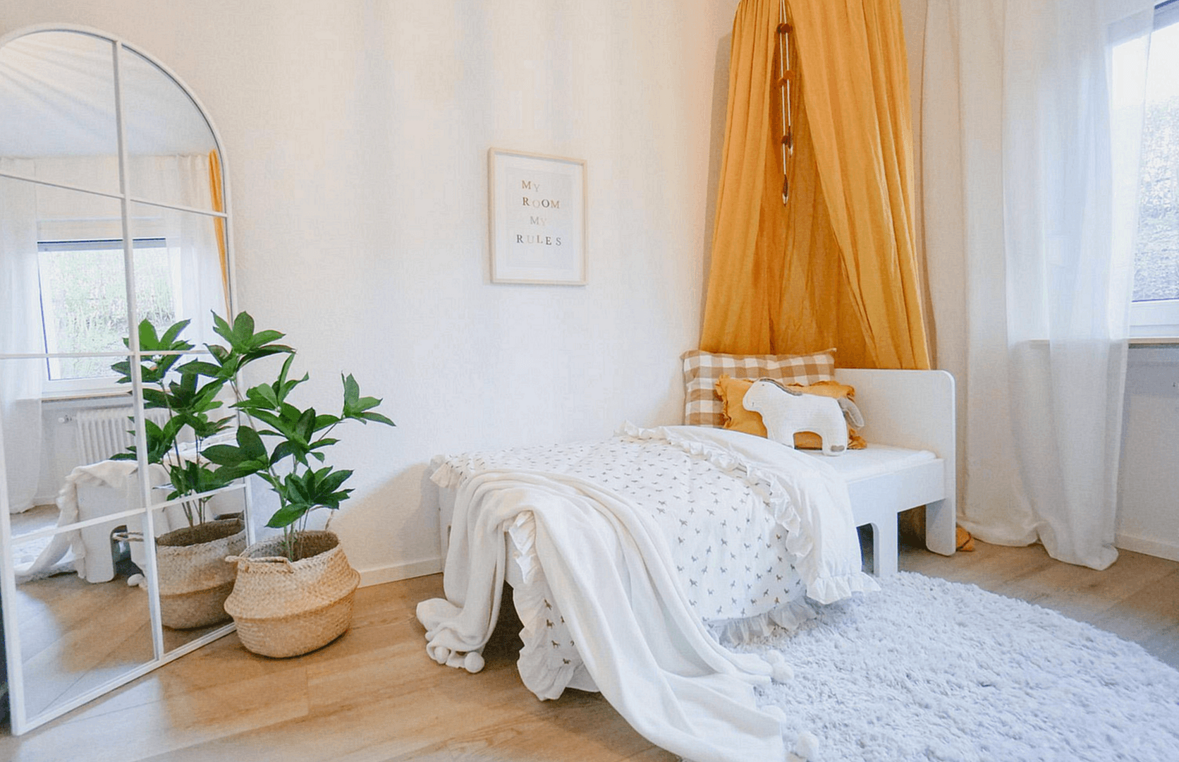 3 bedroom flat for sale, 66 m², Bremerhaven, Bremen 3 bedroom flat for sale, 66 m², Bremerhaven, Bremen