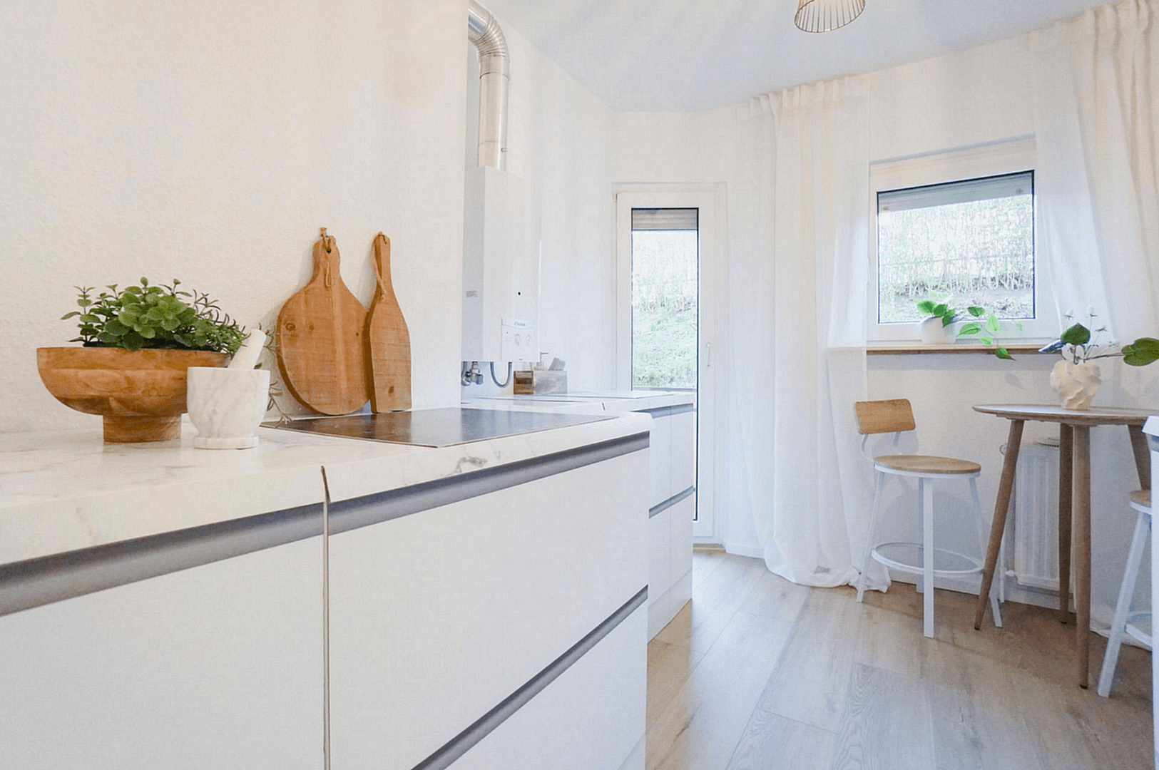 3 bedroom flat for sale, 66 m², Bremerhaven, Bremen 3 bedroom flat for sale, 66 m², Bremerhaven, Bremen
