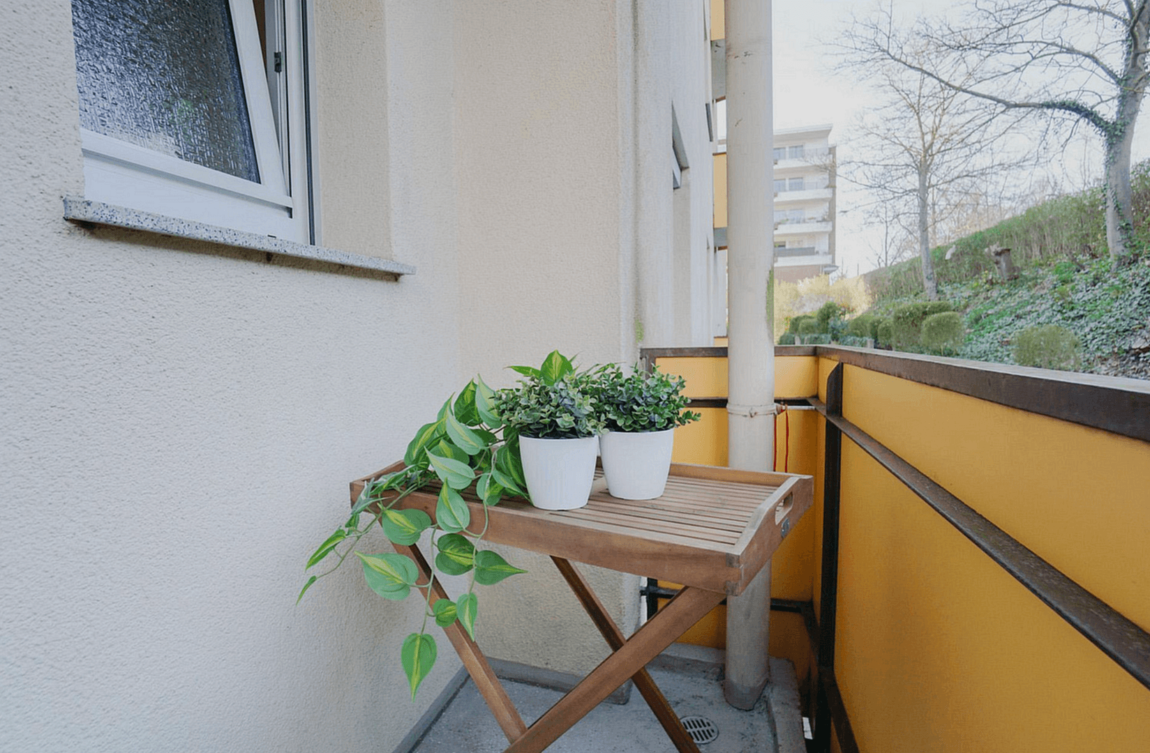 3 bedroom flat for sale, 66 m², Bremerhaven, Bremen 3 bedroom flat for sale, 66 m², Bremerhaven, Bremen
