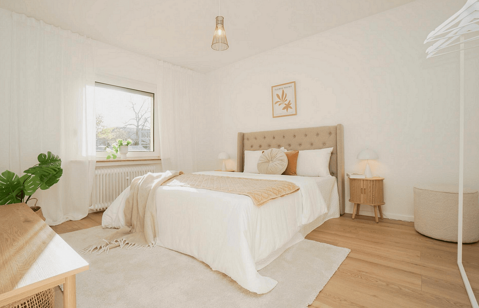 3 bedroom flat for sale, 66 m², Bremerhaven, Bremen 3 bedroom flat for sale, 66 m², Bremerhaven, Bremen