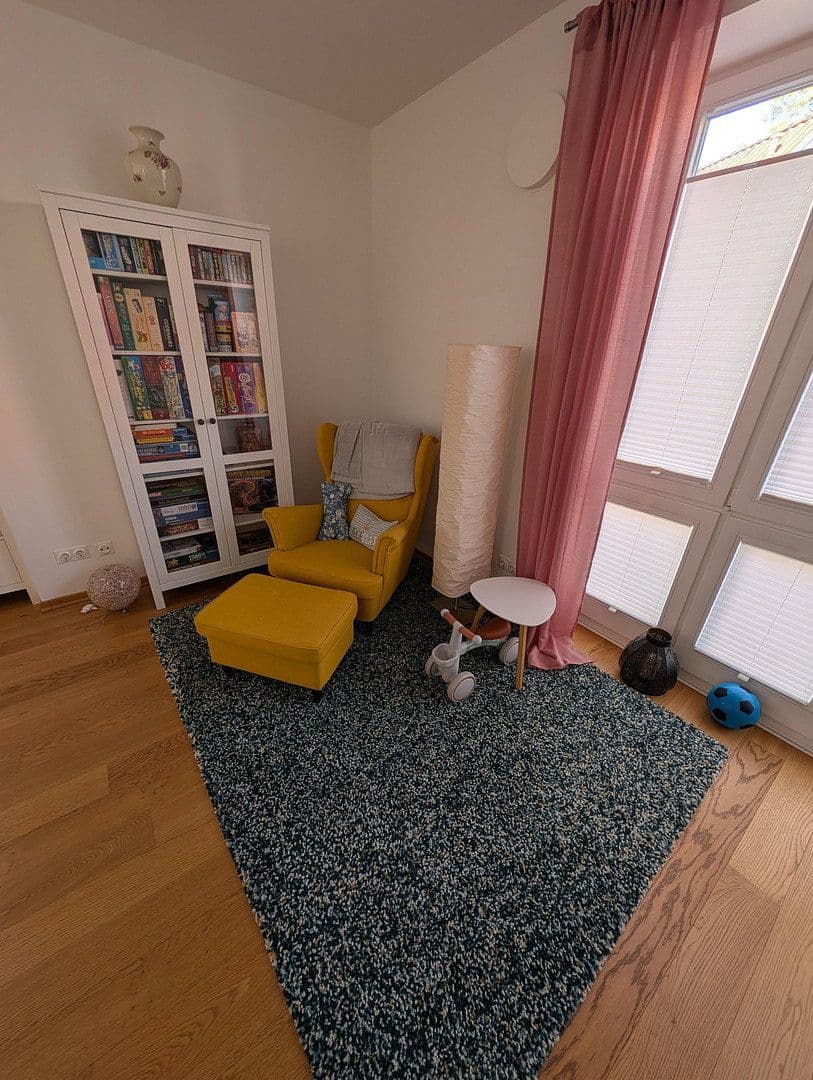 3 bedroom flat for sale, 104 m², Lüneburg, Lower Saxony 3 bedroom flat for sale, 104 m², Lüneburg, Lower Saxony