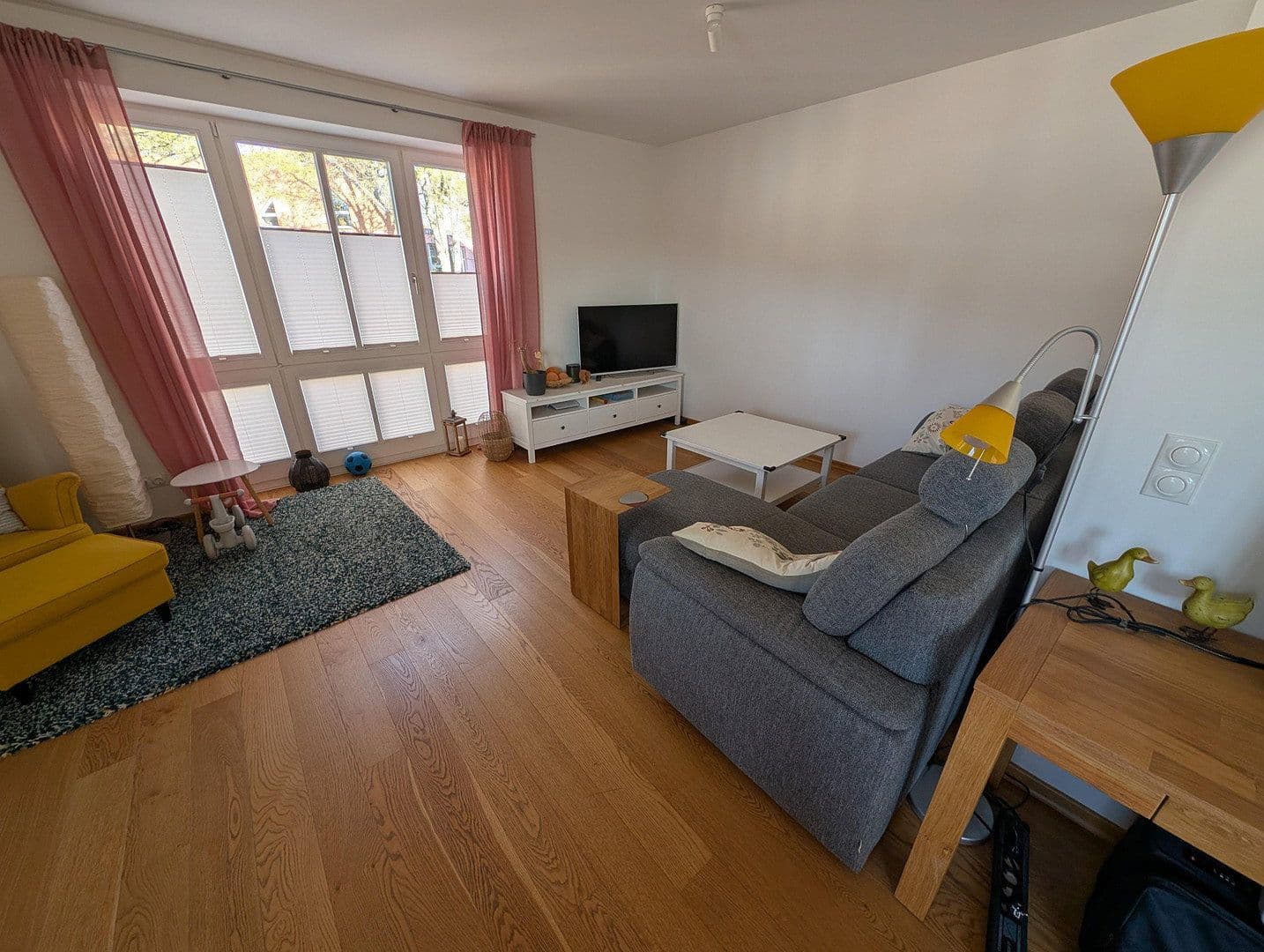 3 bedroom flat for sale, 104 m², Lüneburg, Lower Saxony 3 bedroom flat for sale, 104 m², Lüneburg, Lower Saxony