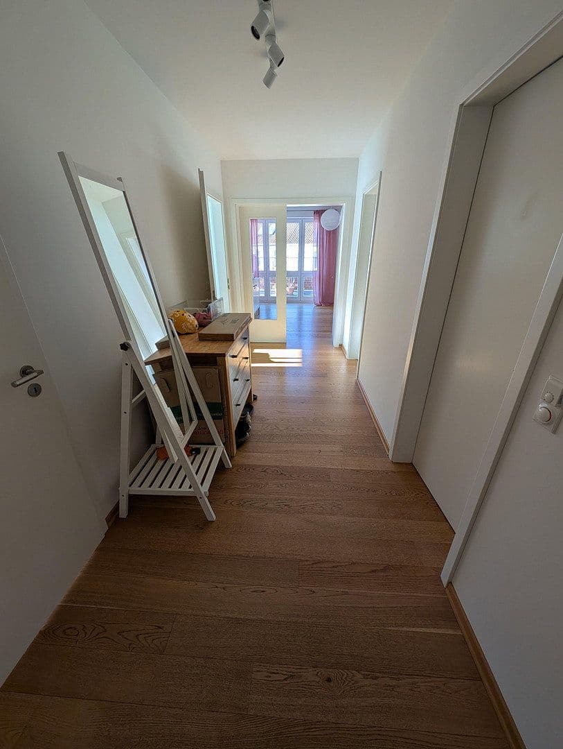 3 bedroom flat for sale, 104 m², Lüneburg, Lower Saxony 3 bedroom flat for sale, 104 m², Lüneburg, Lower Saxony