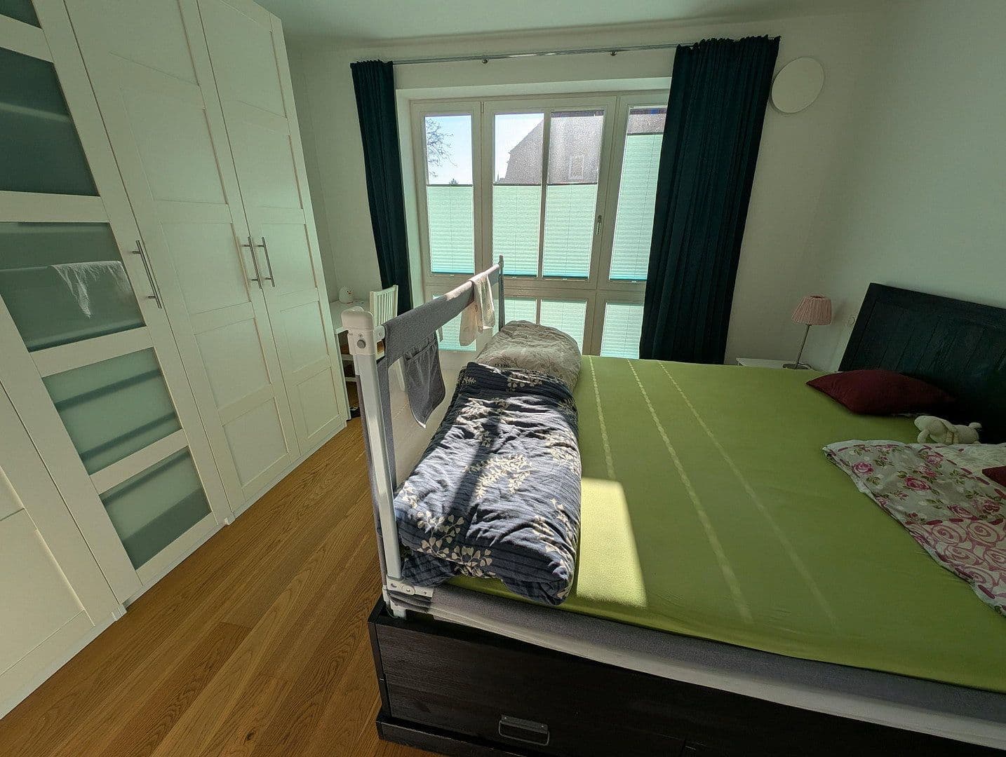 3 bedroom flat for sale, 104 m², Lüneburg, Lower Saxony 3 bedroom flat for sale, 104 m², Lüneburg, Lower Saxony