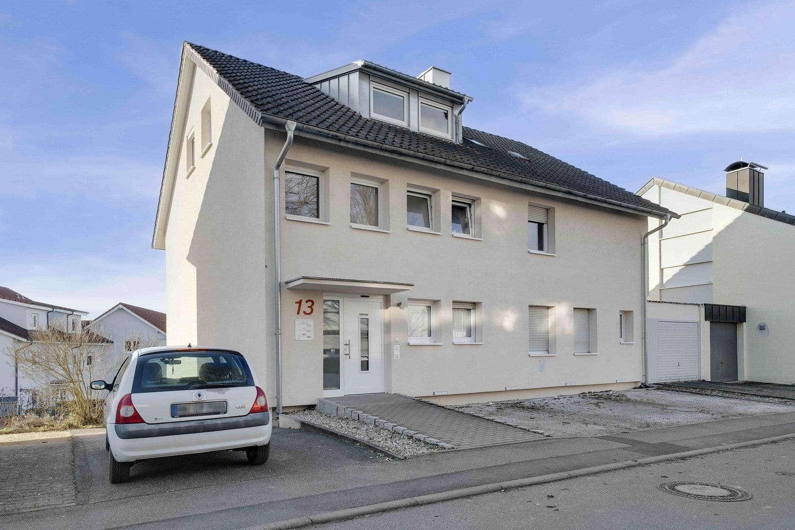 house for sale, 235 m², Erlenbach, Baden-Württemberg house for sale, 235 m², Erlenbach, Baden-Württemberg