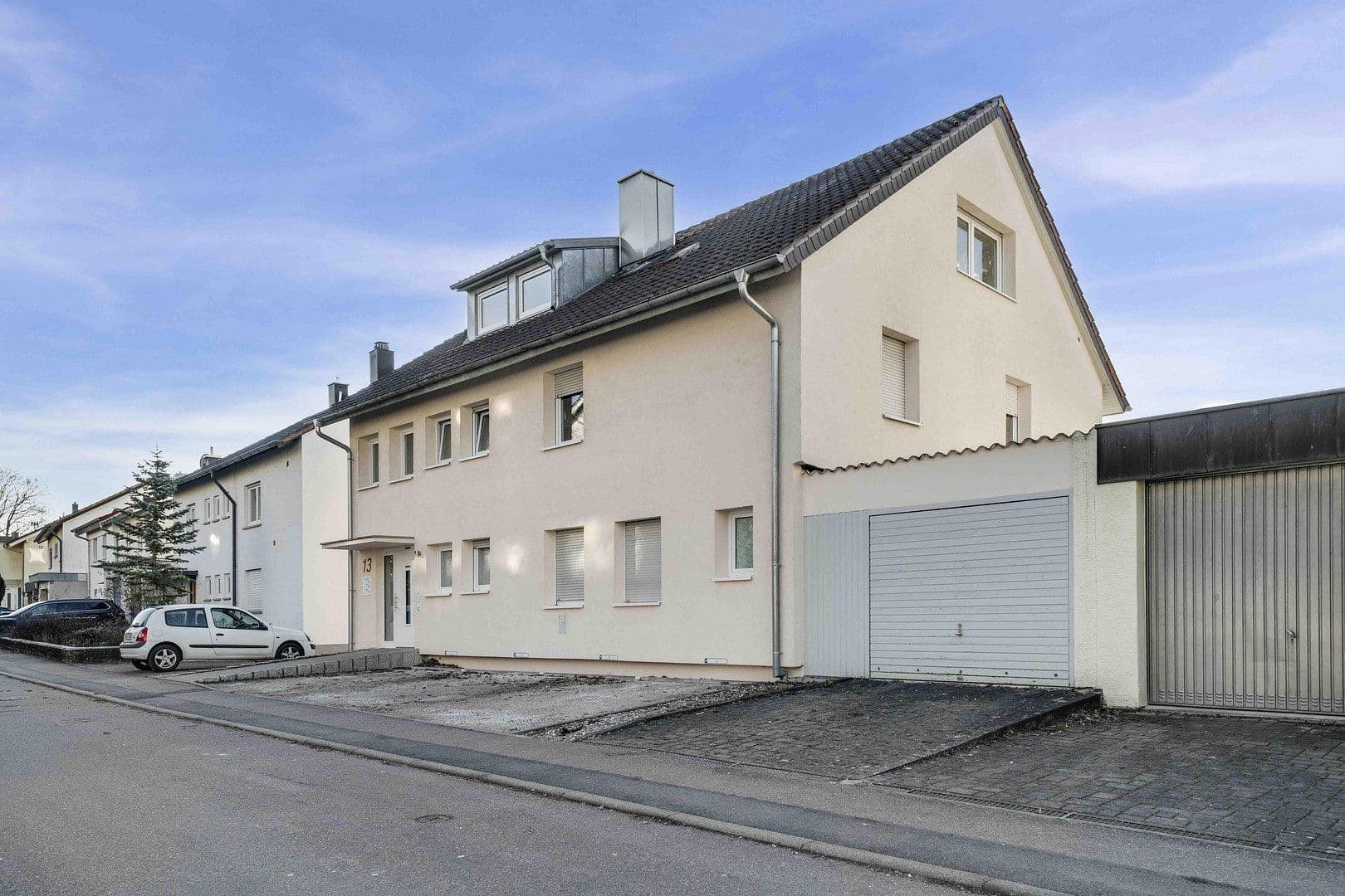 house for sale, 235 m², Erlenbach, Baden-Württemberg house for sale, 235 m², Erlenbach, Baden-Württemberg