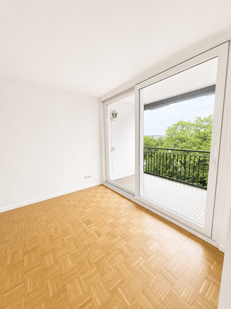 2 bedroom flat to rent, 68 m², Barbarossastr. 43, Mönchengladbach, North Rhine-Westphalia 2 bedroom flat to rent, 68 m², Barbarossastr. 43, Mönchengladbach, North Rhine-Westphalia