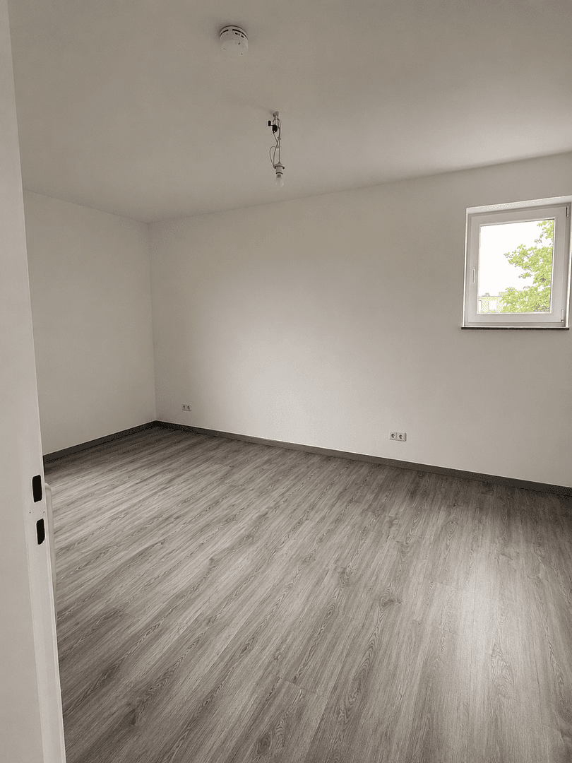 2 bedroom flat to rent, 68 m², Barbarossastr. 43, Mönchengladbach, North Rhine-Westphalia 2 bedroom flat to rent, 68 m², Barbarossastr. 43, Mönchengladbach, North Rhine-Westphalia