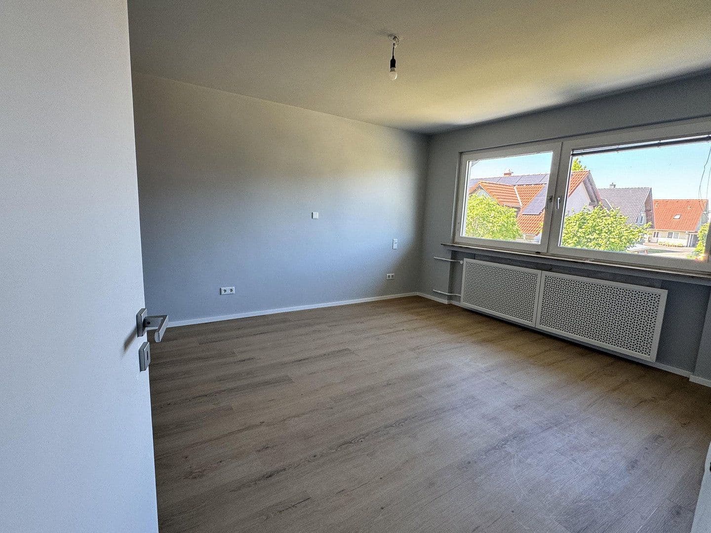 house for sale, 115 m², Max-Planck-Str. 12, Niederkassel, North Rhine-Westphalia house for sale, 115 m², Max-Planck-Str. 12, Niederkassel, North Rhine-Westphalia