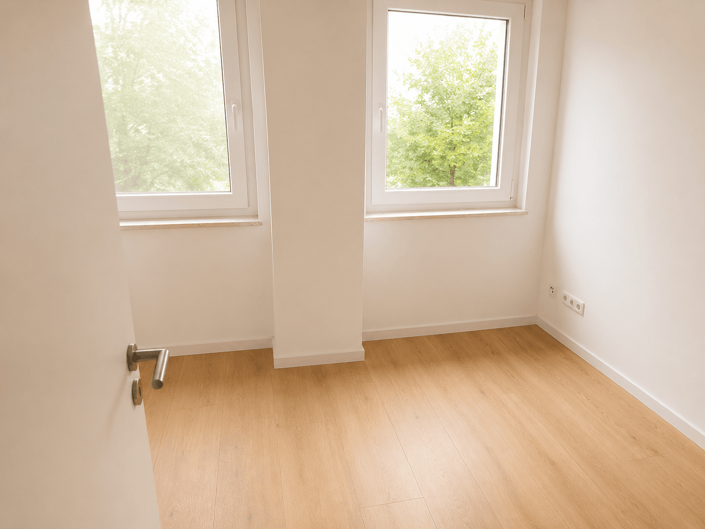 house to rent, 141 m², Frankfurt, Hesse house to rent, 141 m², Frankfurt, Hesse