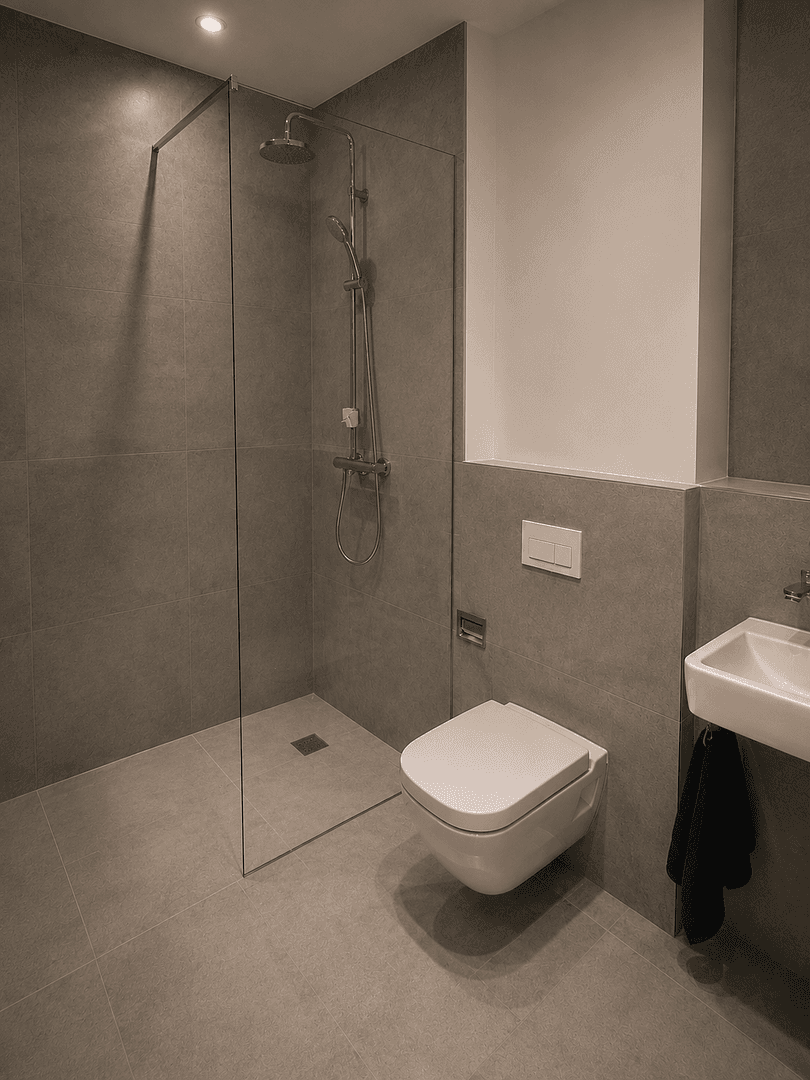 house to rent, 141 m², Frankfurt, Hesse house to rent, 141 m², Frankfurt, Hesse