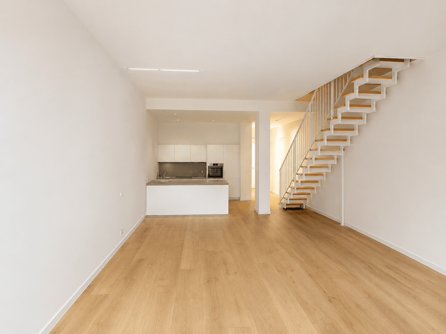 house to rent, 141 m², Frankfurt, Hesse house to rent, 141 m², Frankfurt, Hesse