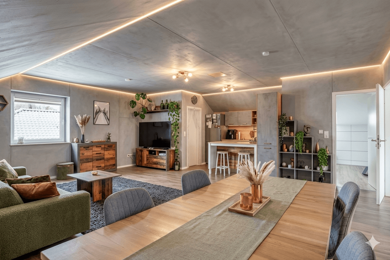 house for sale, 142 m², Altenmedingen, Lower Saxony house for sale, 142 m², Altenmedingen, Lower Saxony