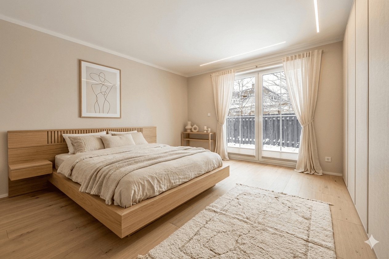 house for sale, 142 m², Altenmedingen, Lower Saxony house for sale, 142 m², Altenmedingen, Lower Saxony