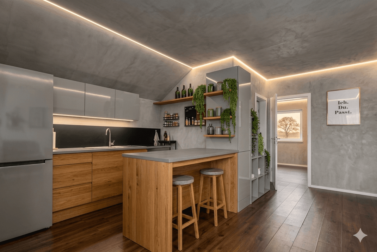 house for sale, 142 m², Altenmedingen, Lower Saxony house for sale, 142 m², Altenmedingen, Lower Saxony