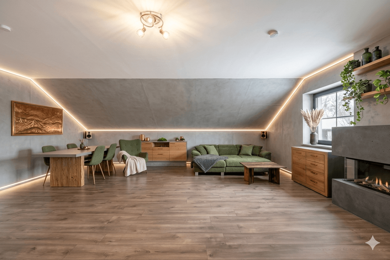 house for sale, 142 m², Altenmedingen, Lower Saxony house for sale, 142 m², Altenmedingen, Lower Saxony