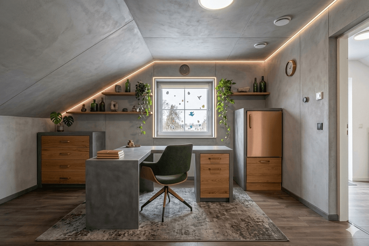 house for sale, 142 m², Altenmedingen, Lower Saxony house for sale, 142 m², Altenmedingen, Lower Saxony
