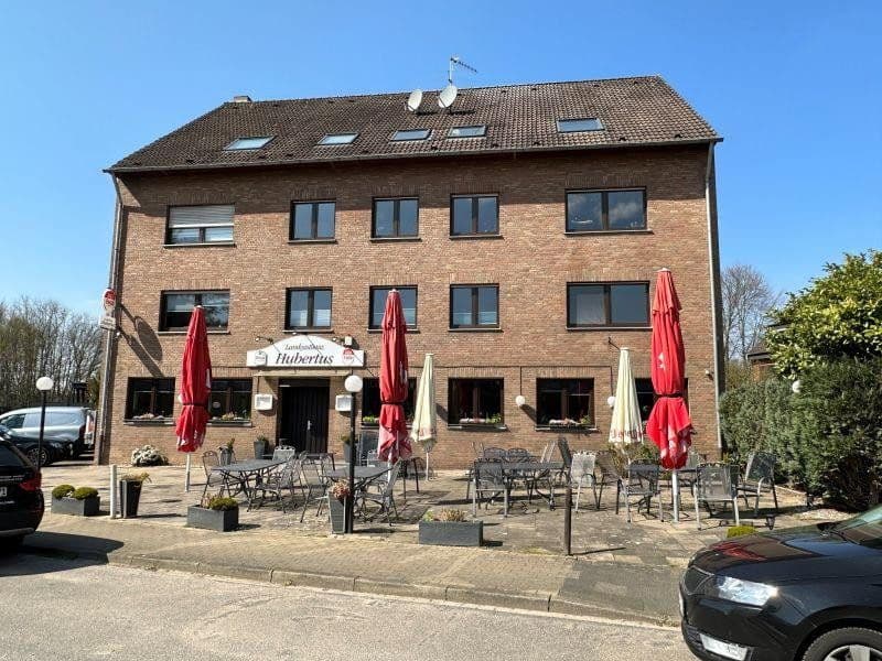 office to rent, 246 m², Waldstr. 22, Dormagen, North Rhine-Westphalia office to rent, 246 m², Waldstr. 22, Dormagen, North Rhine-Westphalia
