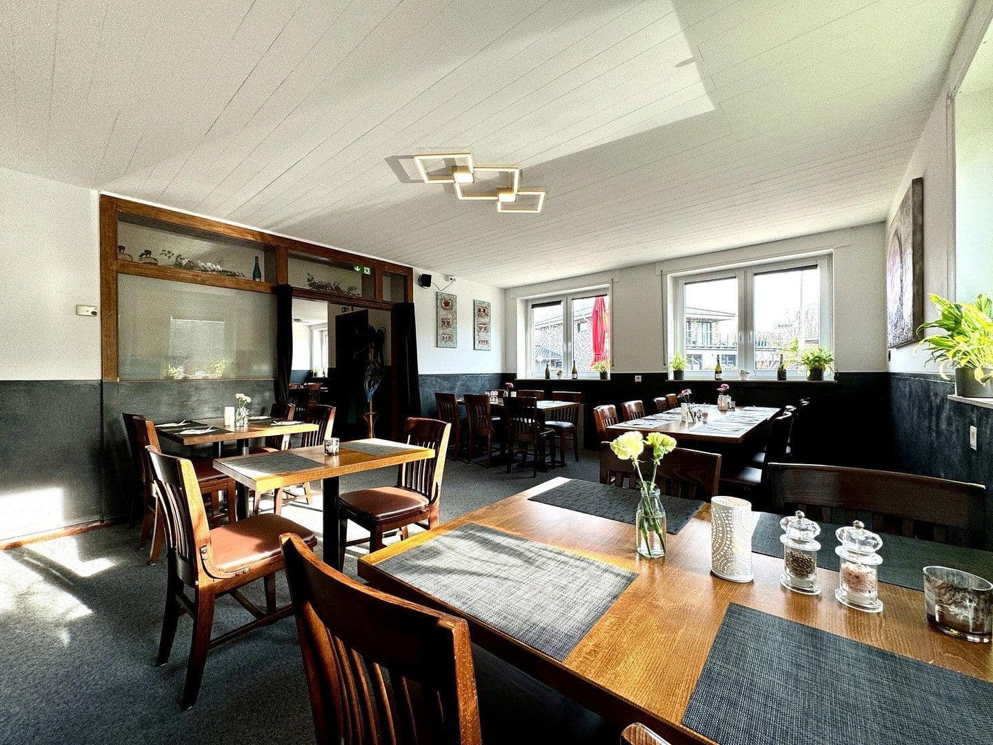 office to rent, 246 m², Waldstr. 22, Dormagen, North Rhine-Westphalia office to rent, 246 m², Waldstr. 22, Dormagen, North Rhine-Westphalia