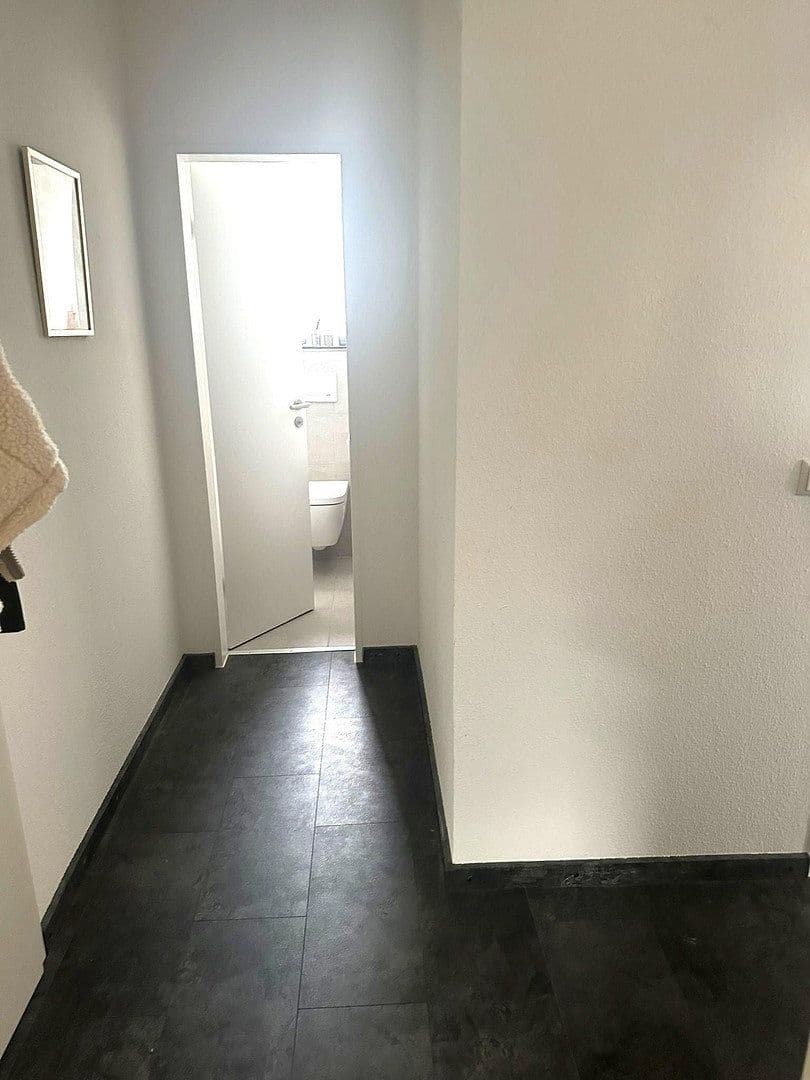 4 bedroom flat to rent, 80 m², Bahnhofstraße 42, Elchingen, Bavaria 4 bedroom flat to rent, 80 m², Bahnhofstraße 42, Elchingen, Bavaria