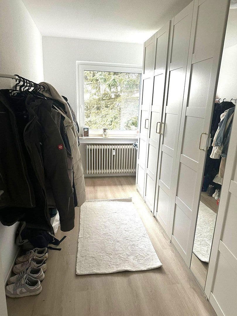 4 bedroom flat to rent, 80 m², Bahnhofstraße 42, Elchingen, Bavaria 4 bedroom flat to rent, 80 m², Bahnhofstraße 42, Elchingen, Bavaria