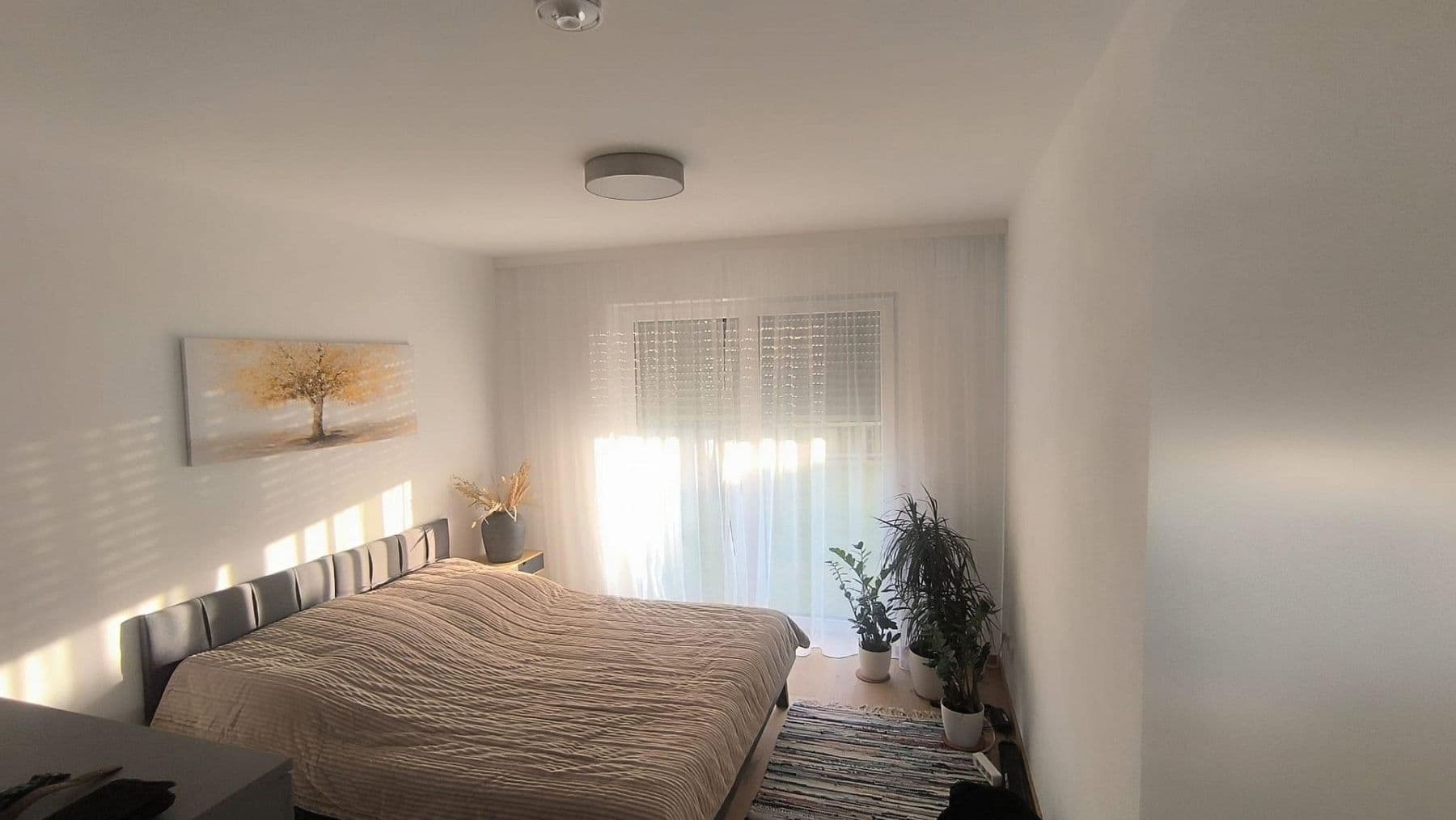 2 bedroom flat to rent, 45 m², Ludwig-Kaiser-Weg 2 + 4, Deggendorf, Bavaria 2 bedroom flat to rent, 45 m², Ludwig-Kaiser-Weg 2 + 4, Deggendorf, Bavaria
