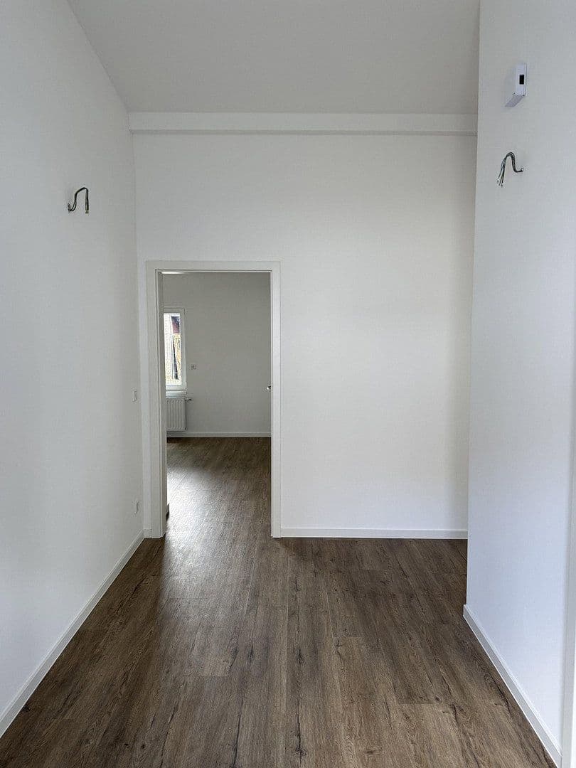 3 bedroom flat to rent, 79 m², Theodorstraße 41 i, Hamburg, Hamburg 3 bedroom flat to rent, 79 m², Theodorstraße 41 i, Hamburg, Hamburg
