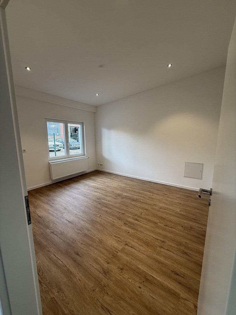 3 bedroom flat to rent, 79 m², Theodorstraße 41 i, Hamburg, Hamburg 3 bedroom flat to rent, 79 m², Theodorstraße 41 i, Hamburg, Hamburg