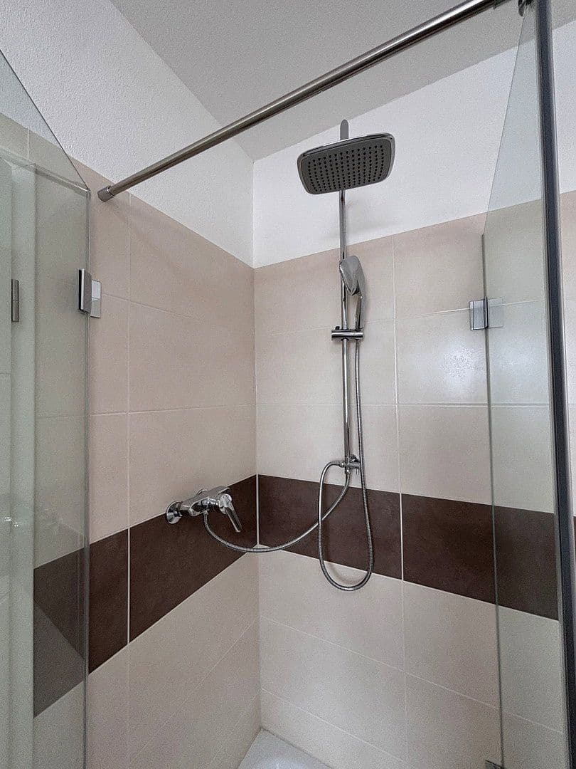 7 bedroom flat to rent, 175 m², Gilching, Bavaria 7 bedroom flat to rent, 175 m², Gilching, Bavaria