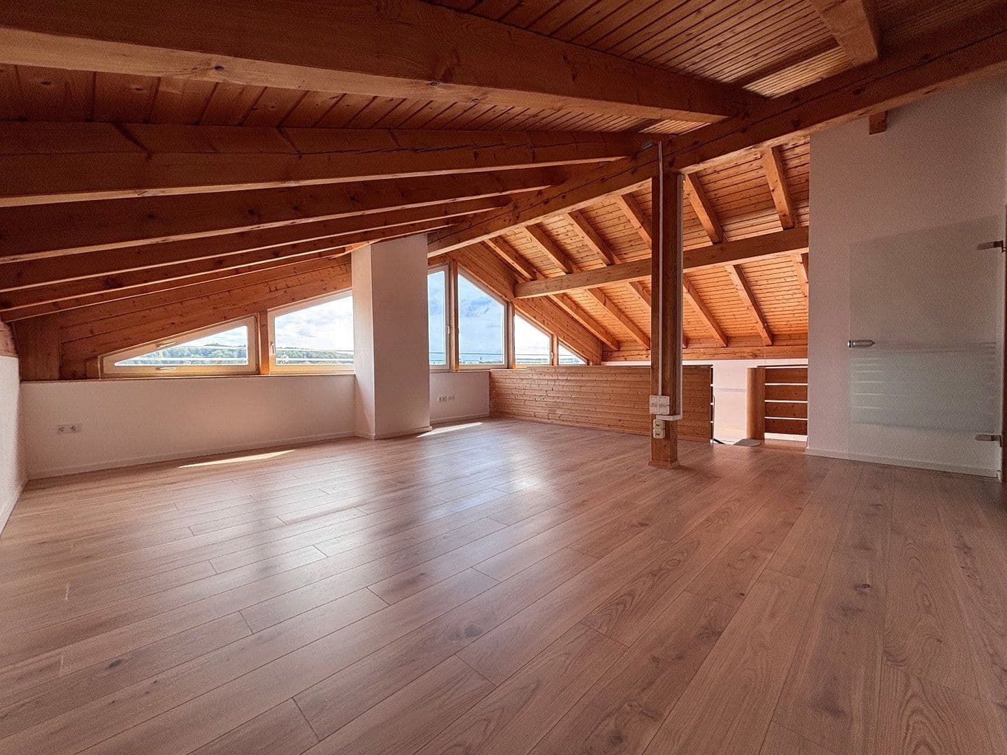 7 bedroom flat to rent, 175 m², Gilching, Bavaria 7 bedroom flat to rent, 175 m², Gilching, Bavaria