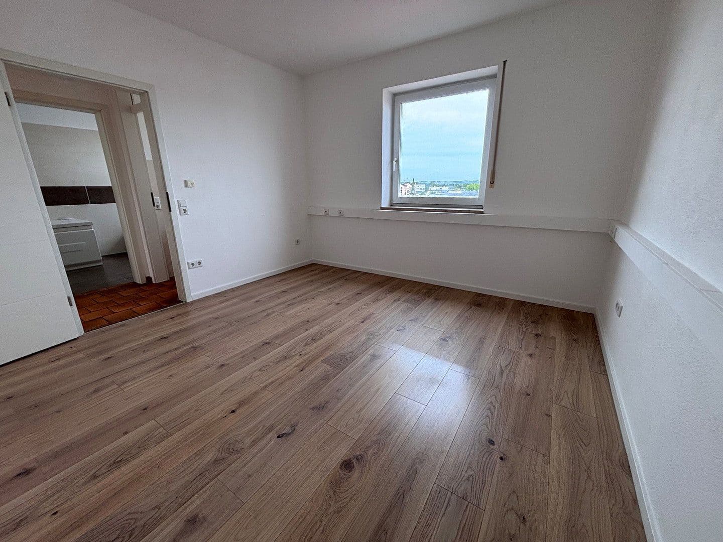 7 bedroom flat to rent, 175 m², Gilching, Bavaria 7 bedroom flat to rent, 175 m², Gilching, Bavaria