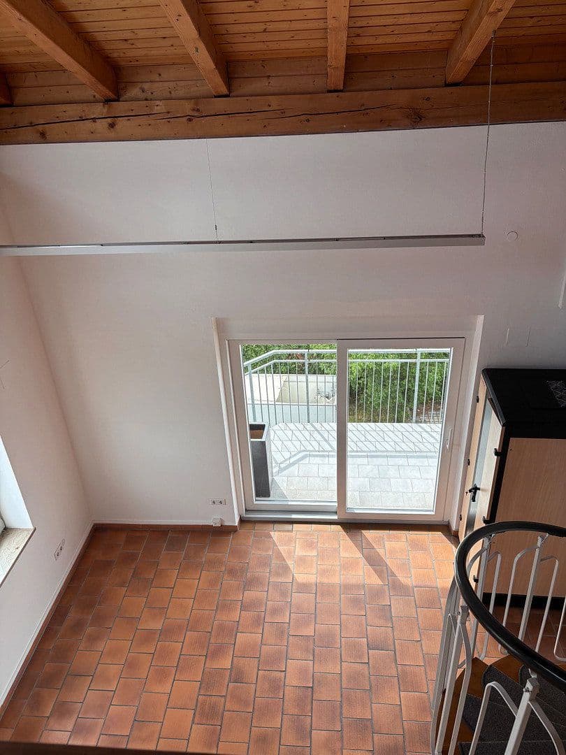 7 bedroom flat to rent, 175 m², Gilching, Bavaria 7 bedroom flat to rent, 175 m², Gilching, Bavaria