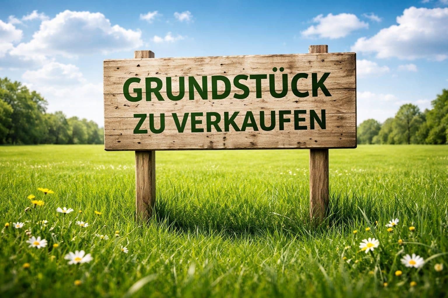 plot for sale, 756 m², Adelschlag, Bavaria plot for sale, 756 m², Adelschlag, Bavaria